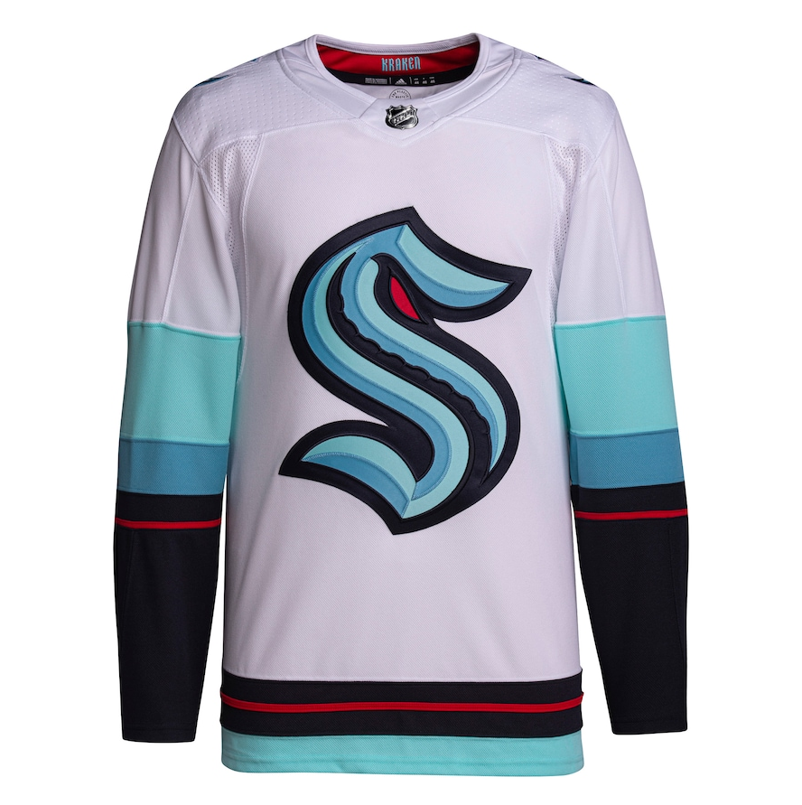 Official NHL licensed Adidas Reebok hockey jerseys CCM Fanatics