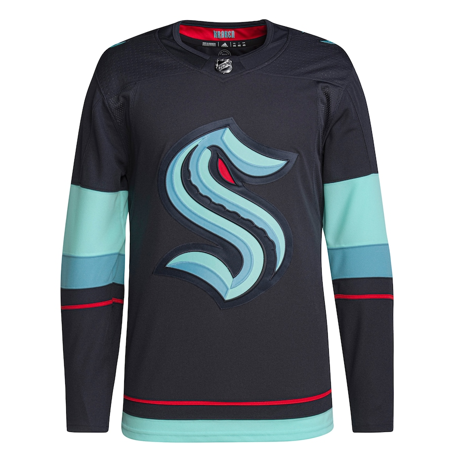 Official NHL licensed Adidas Reebok hockey jerseys CCM Fanatics