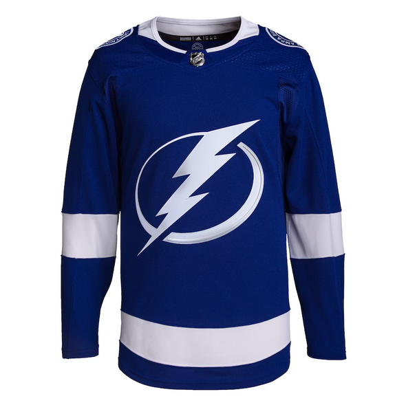 Official nhl top jerseys canada