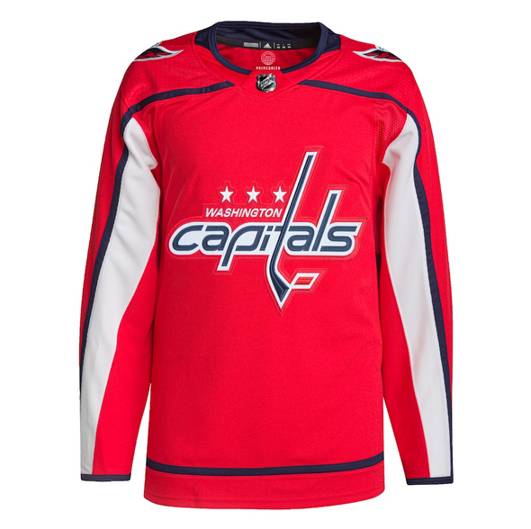 Official NHL licensed Adidas Reebok hockey jerseys CCM vintage