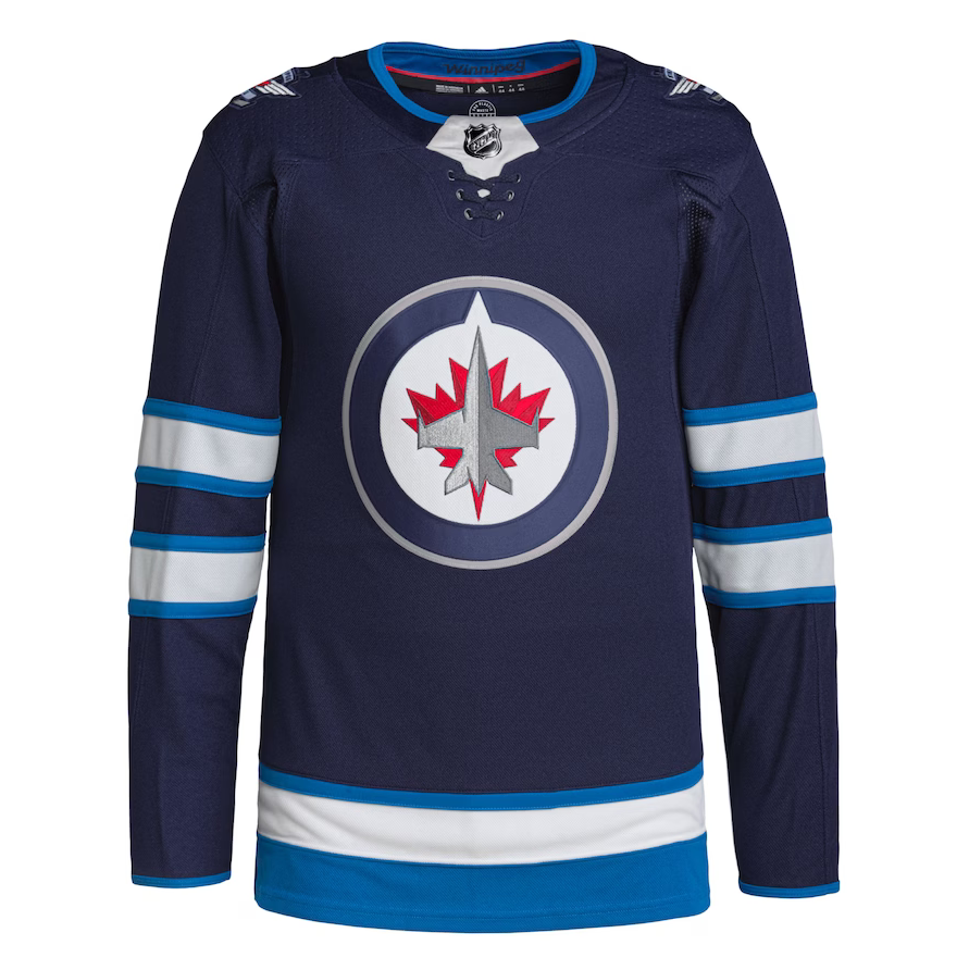 Nhl reebok jersey sale cheap