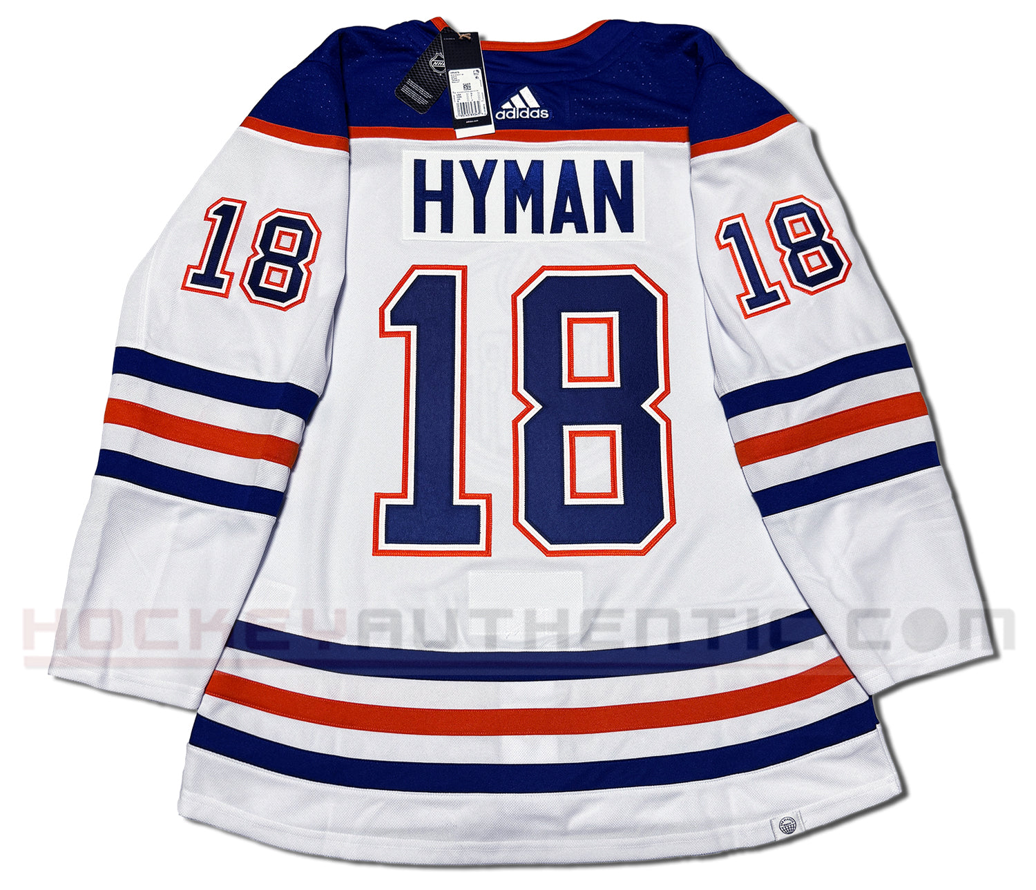 Jersey stitching edmonton deals