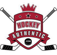 CAROLINA HURRICANES REVERSE RETRO AUTHENTIC ADIDAS NHL JERSEY (PRIMEGR –  Hockey Authentic