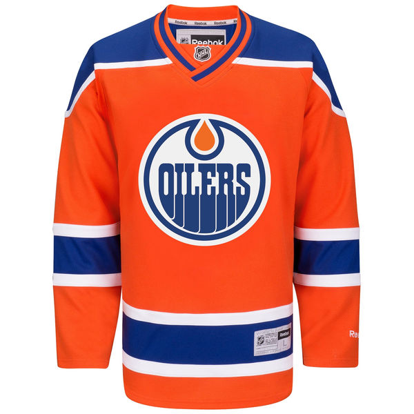 Edmonton 3rd jersey online