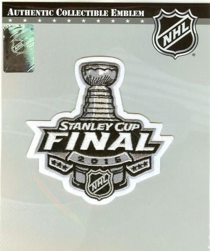 ANY NAME AND NUMBER CHICAGO BLACKHAWKS 2015 STANLEY CUP ANY NAME AND NUMBER CHICAGO BLACKHAWKS 2015 STANLEY CUP