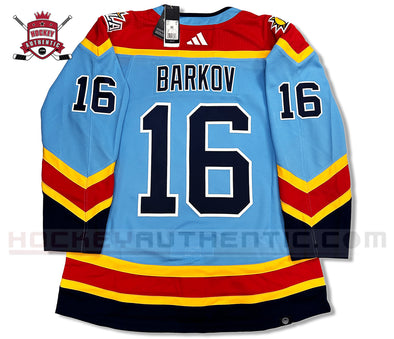 The Panthers sweaters for this year with the ad patch, All-Star patch, and  captain patch. : r/hockey