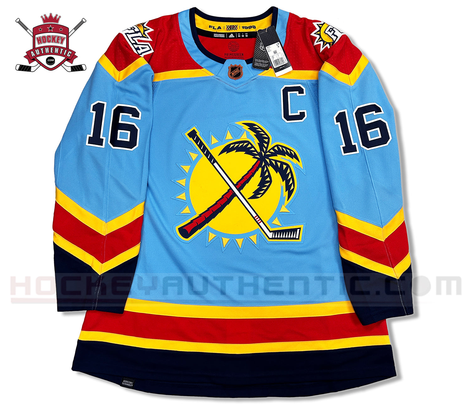 Florida panthers nhl jersey on sale