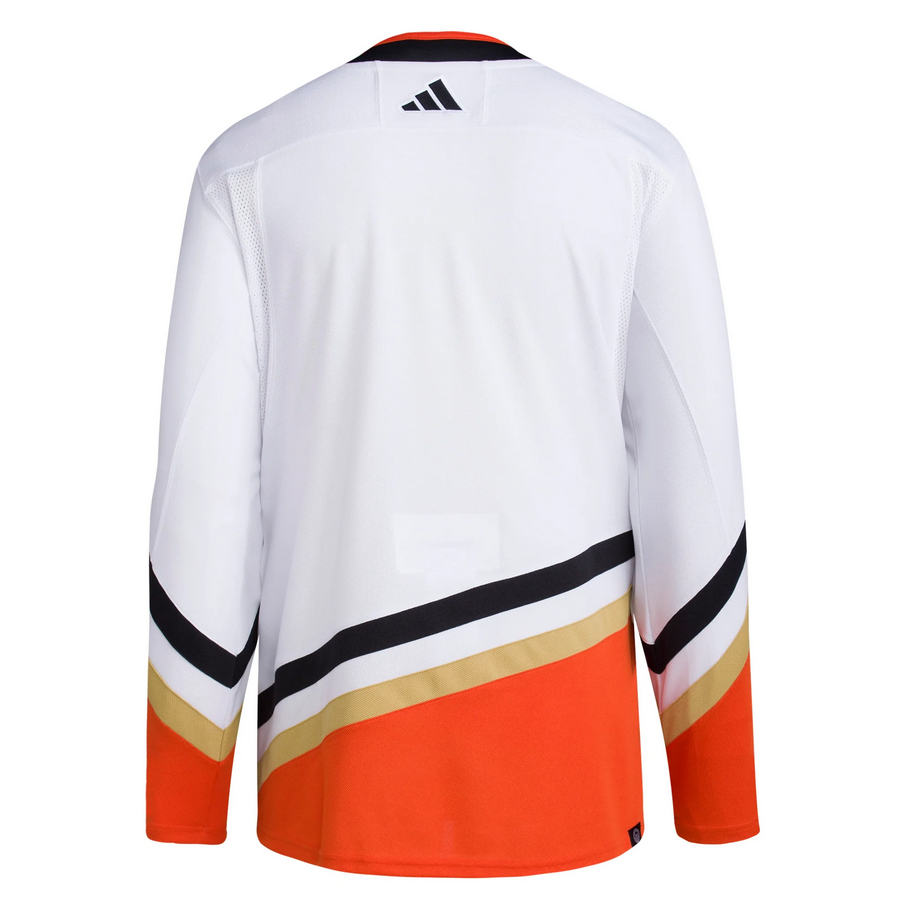 Anaheim Ducks Jersey Customized Number (Anaheim Ducks Customized