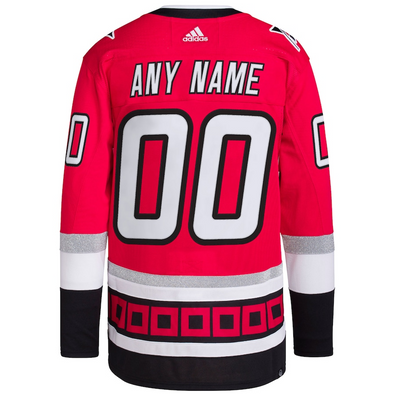 LOOK: NHL introduces new jerseys made out of recycled content