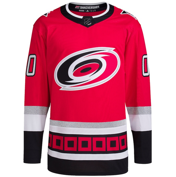 Hurricanes jersey discount australia