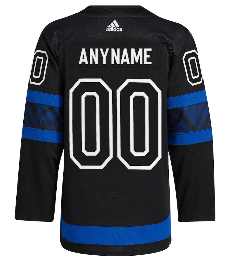 Best place to top buy leafs jersey