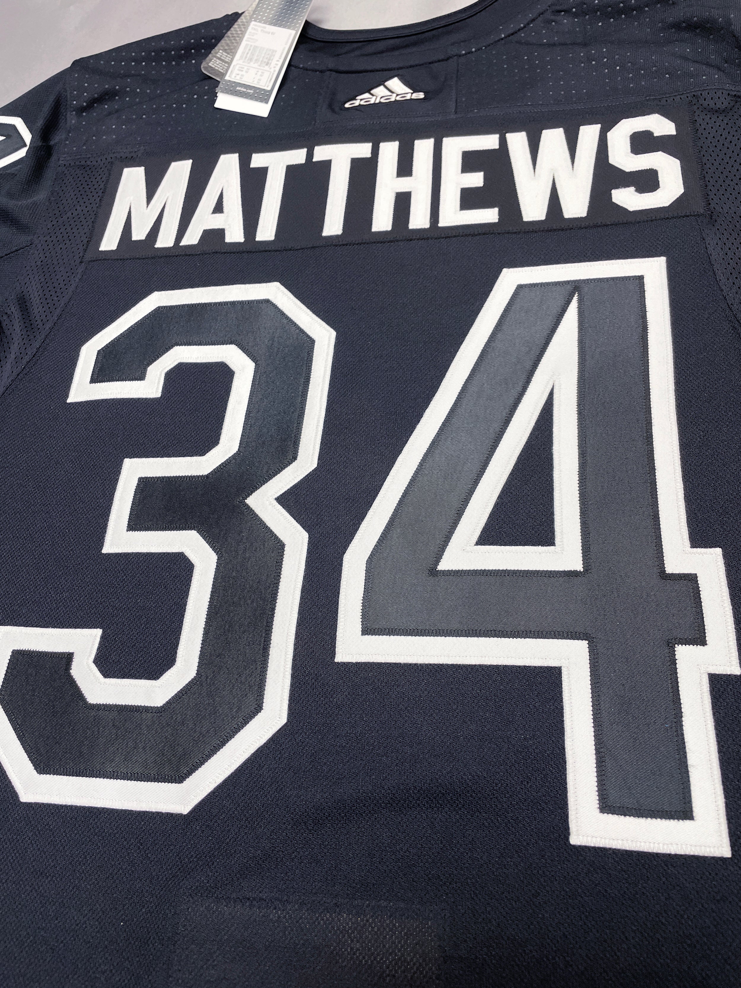 ANY NAME AND NUMBER TORONTO MAPLE LEAFS ALTERNATE X DREW ANY NAME AND NUMBER TORONTO MAPLE LEAFS ALTERNATE X DREW