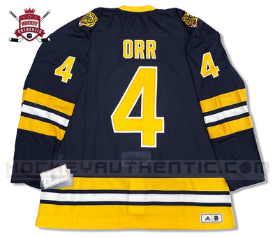 Boston Bruins Fanatics Authentic Pro Reverse Retro Cotton T Shirt, Sportchek in 2023