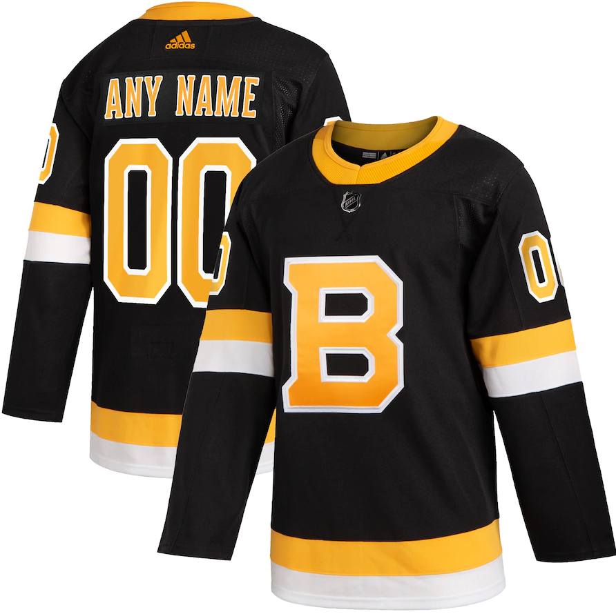 Authentic bruins jerseys cheap deals