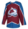 CAPTAIN "C" OFFICIAL PATCH FOR COLORADO AVALANCHE HOME 2017-PRESENT JERSEY