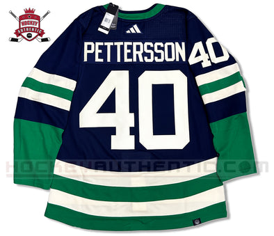Customizable New York Islanders Adidas 2022 Primegreen Reverse Retro  Authentic NHL Hockey Jersey
