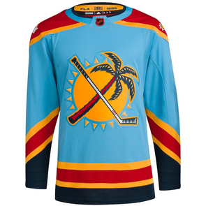 Panthers best sale 3rd jersey
