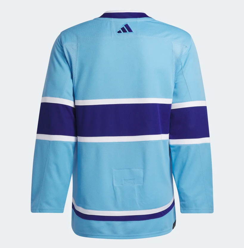 Montreal canadiens winter classic jersey for discount sale