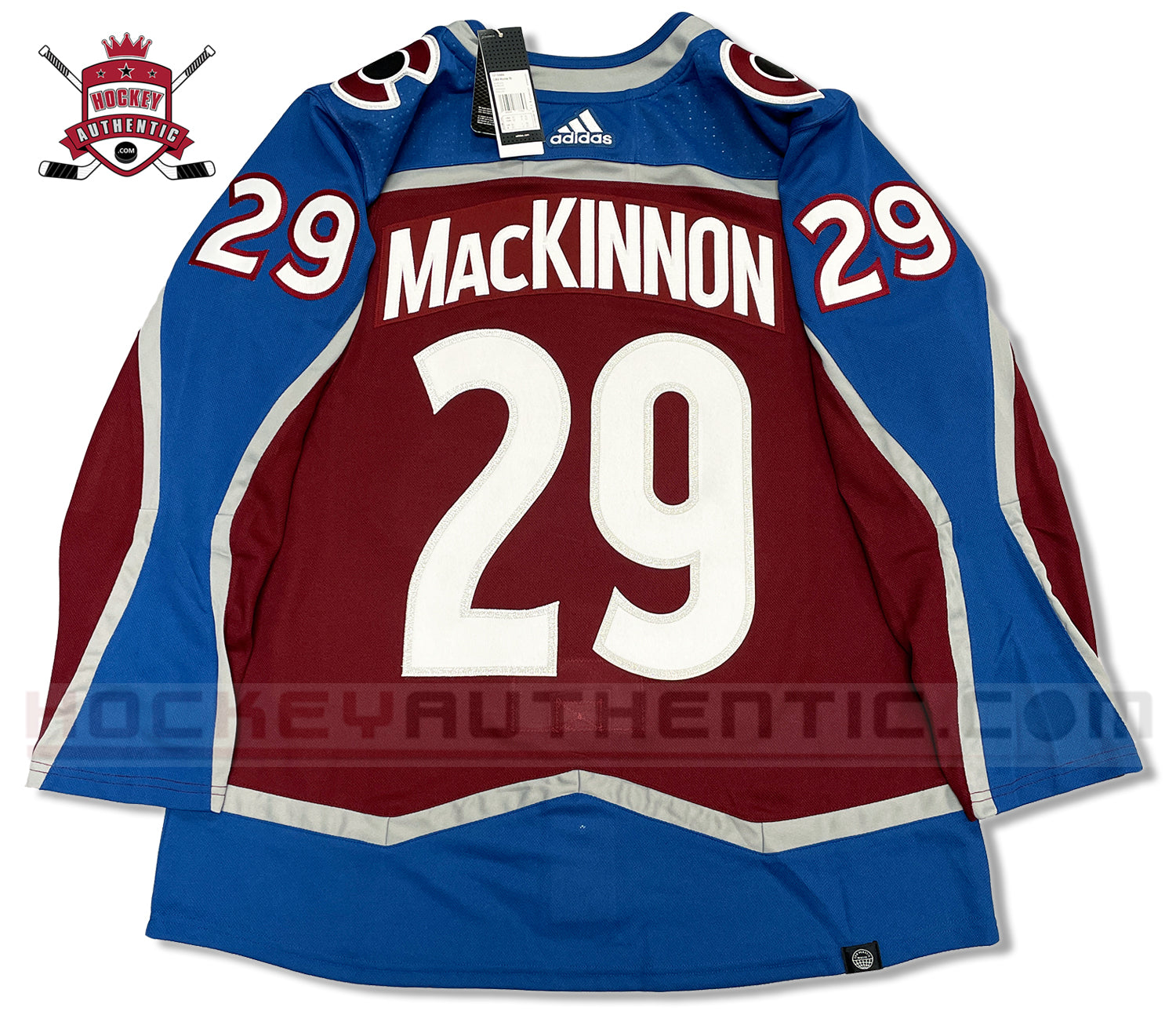 The Avalanches 輸入盤レコード2枚セット The Avalanches 輸入盤レコード2枚セット The Avalanches 輸入盤