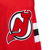 NEW JERSEY DEVILS HOME AUTHENTIC PRO ADIDAS NHL JERSEY - NEW PRIMEGREEN 2021-22 MODEL