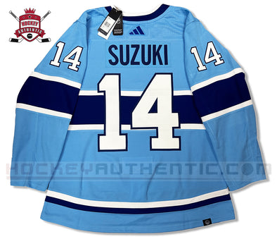 40% OFF Adidas Authentic NHL Jerseys – Tagged vancouver-canucks – Pro  Hockey Life