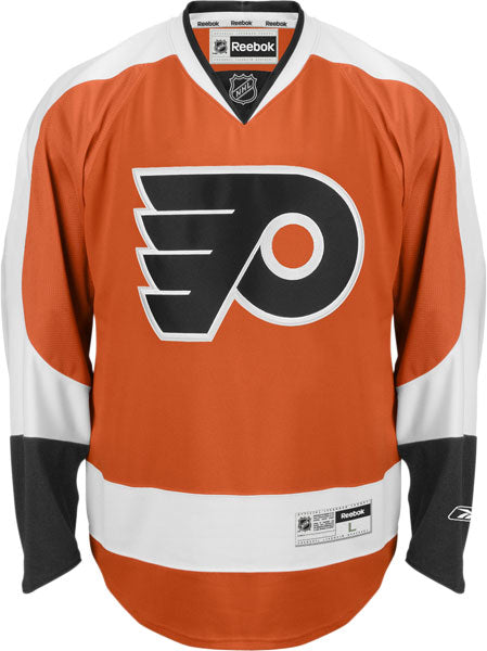 Flyers alternate jersey best sale