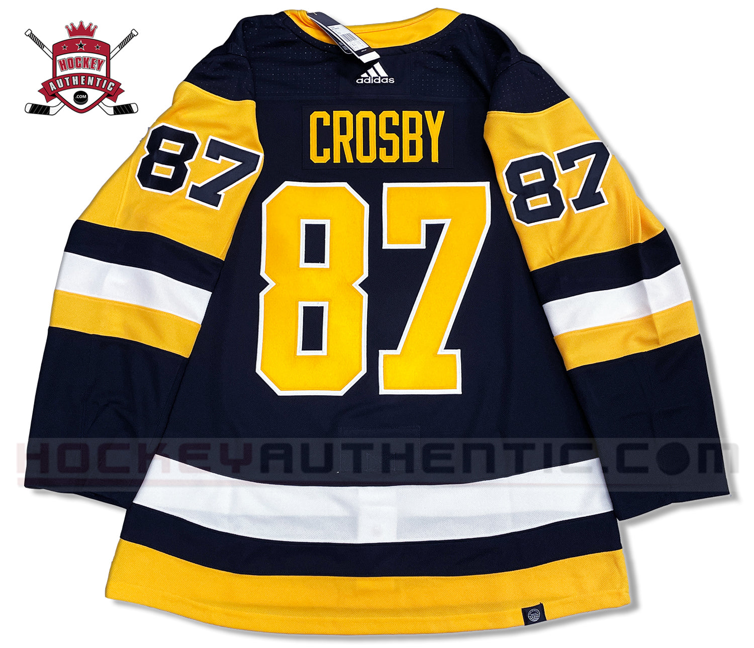 Penguins new home jersey online