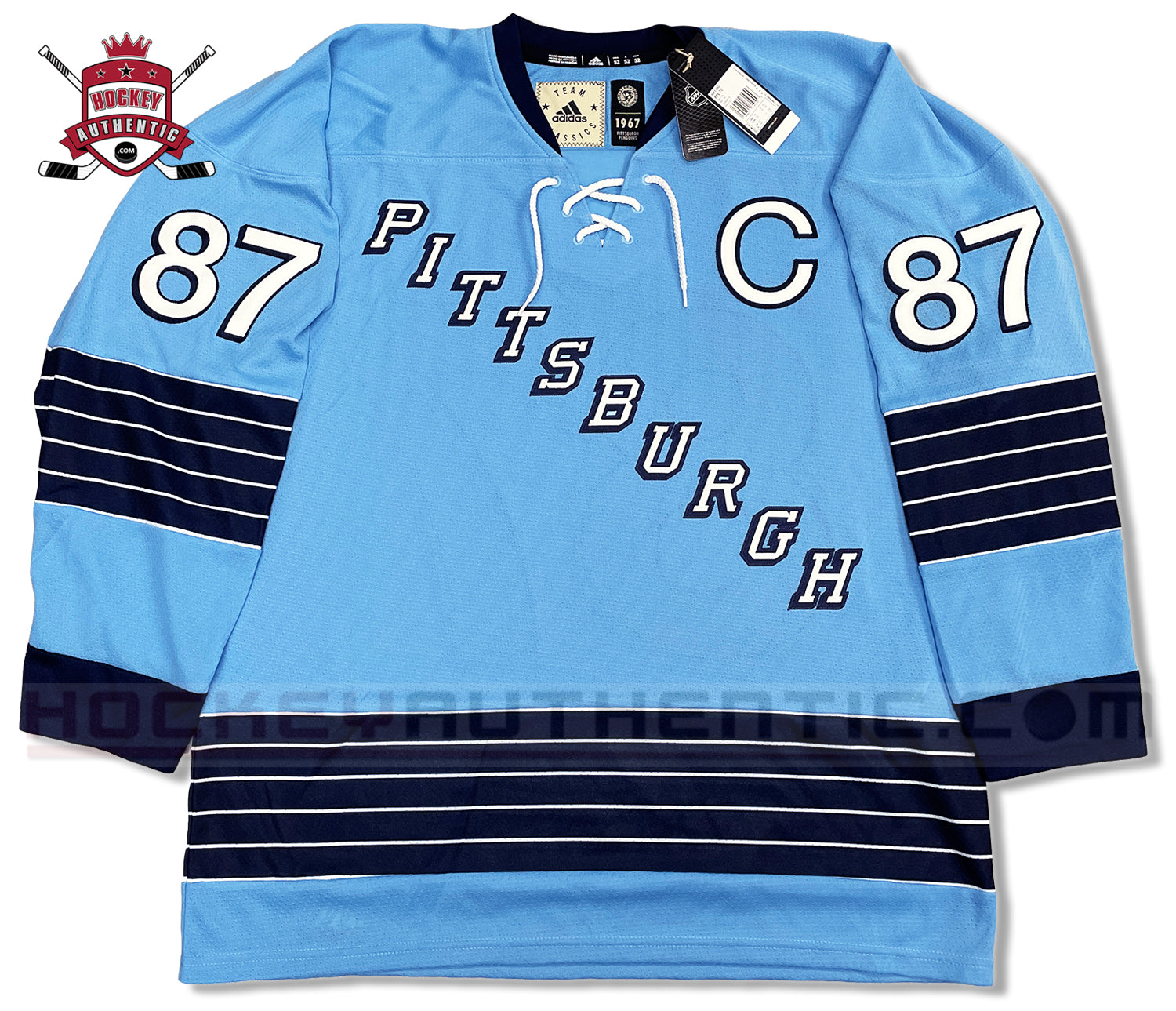 Pittsburgh penguins irish jerseys online