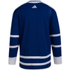 ANY NAME AND NUMBER TORONTO MAPLE LEAFS REVERSE RETRO AUTHENTIC ADIDAS NHL JERSEY (CUSTOMIZED PRIMEGREEN MODEL)