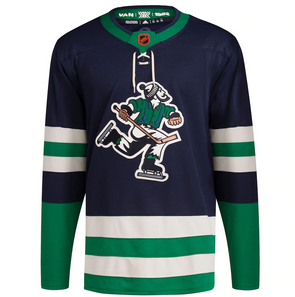 Vancouver top 3rd jersey
