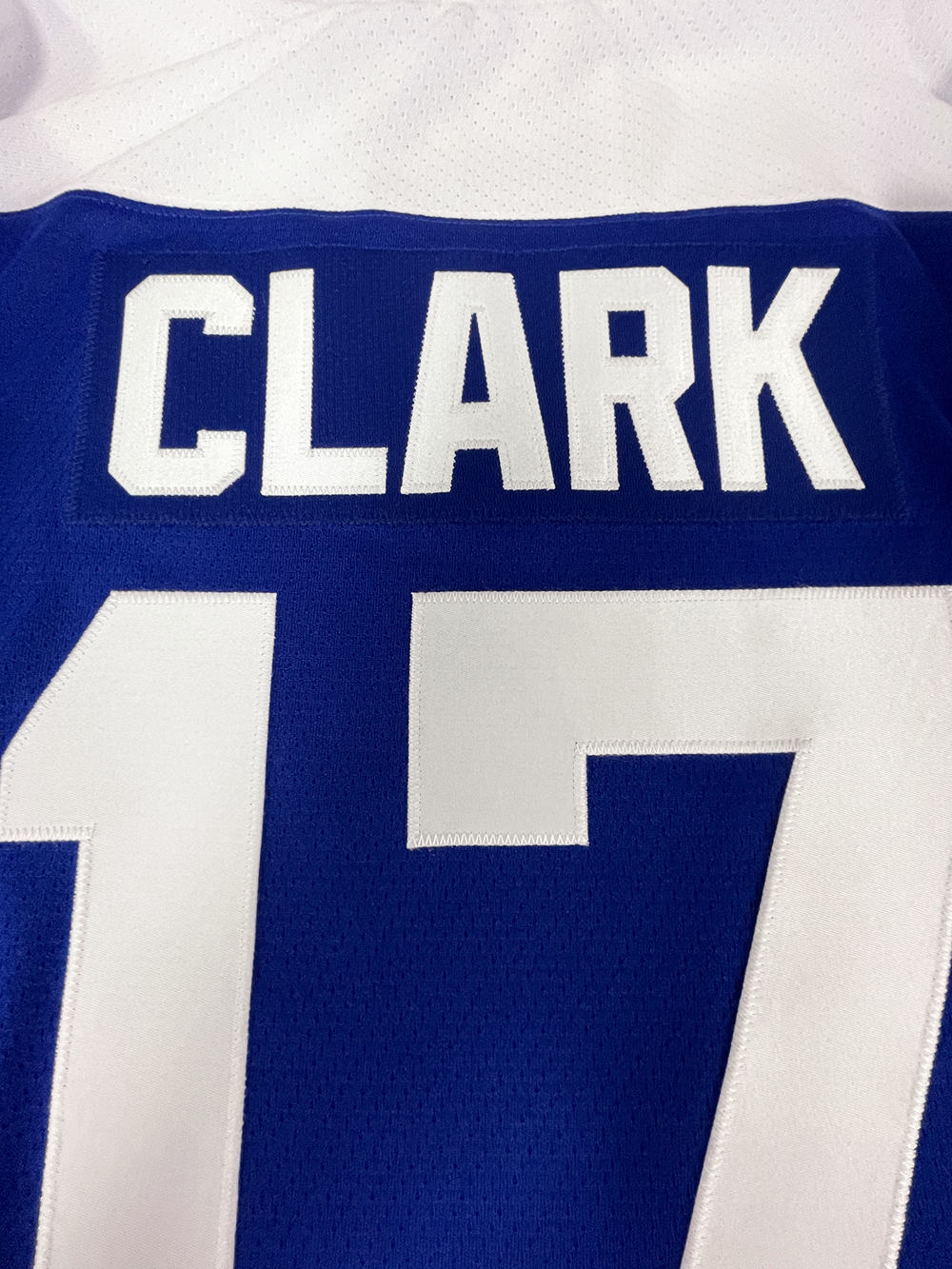 wendel clark jersey in Ontario - Kijiji Canada