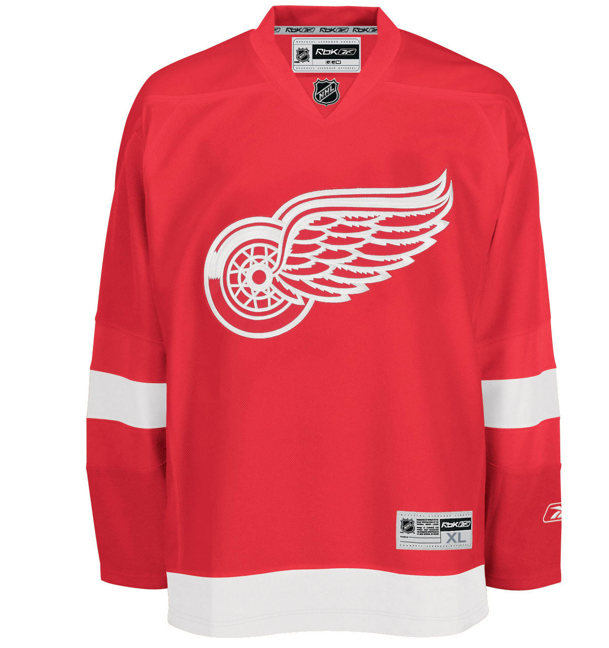 Detroit red wings alternate jersey new arrivals