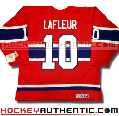 Petition · Montreal Canadiens Alternate Jersey ·