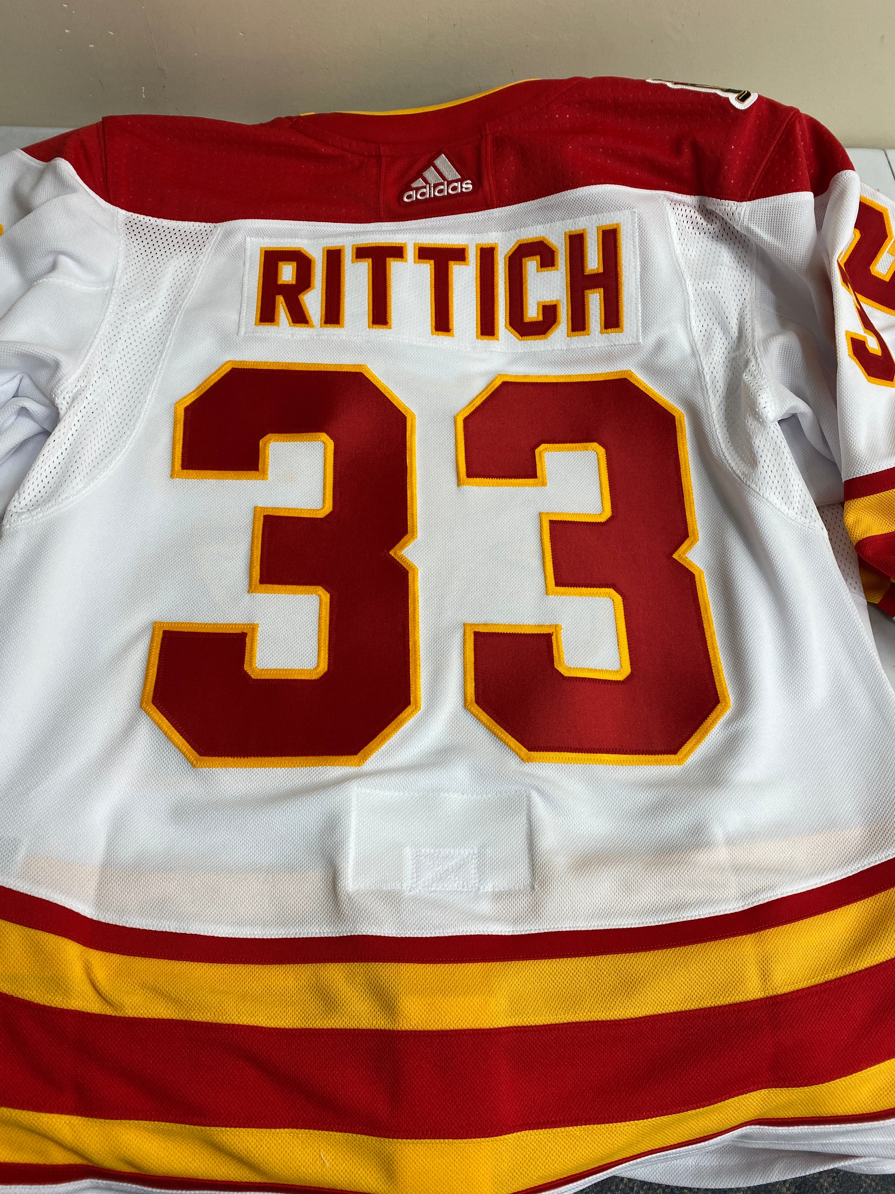 Find more Reebok Calgary Flames Heritage Classic Jersey Huge Price
