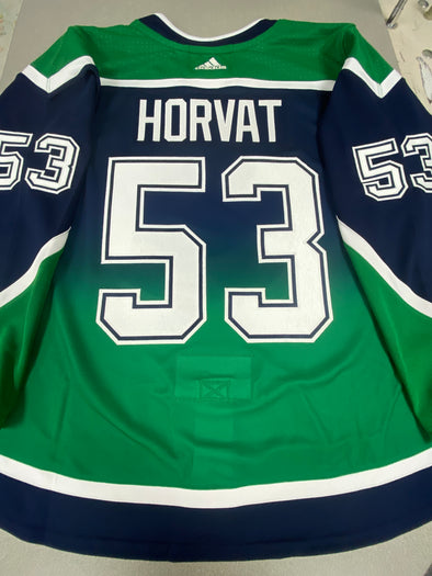 The best selling] Personalized NHL Vancouver Canucks Reverse Retro